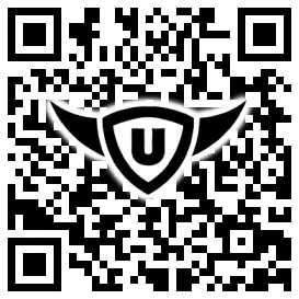 QR-Code Minion Raid: Epic Monsters