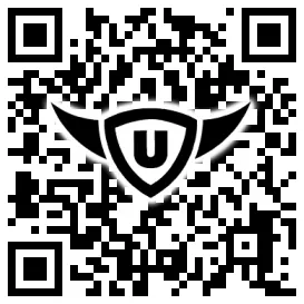 QR-Code My Free Farm 2