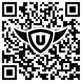 QR-Code Minion Raid: Epic Monsters