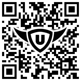 QR-Code My Free Zoo Mobile