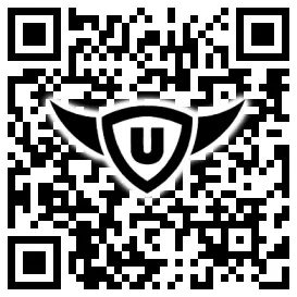 QR-Code My Little Farmies Mobile