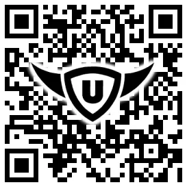 QR-Code Minion Raid: Epic Monsters