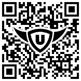 QR-Code My Little Farmies Mobile