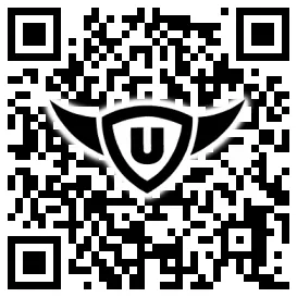 QR-Code Horse Farm