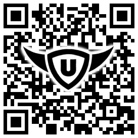 QR-Code My Free Farm 2