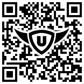 QR-Code Galaxy Splitter