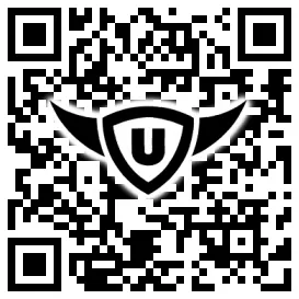 QR-Code My Little Farmies Mobile