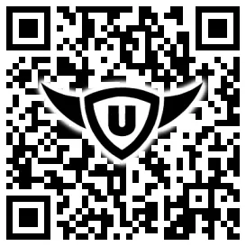 QR-Code Galaxy Splitter
