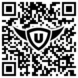 QR-Code Horse Farm