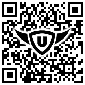 QR-Code Minion Fighters: Epic Monsters