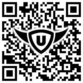 QR-Code Wurzelimperium 2