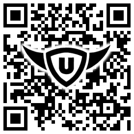 QR-Code Zoo 2: Animal Park
