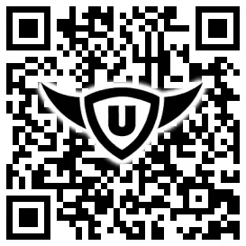 QR-Code Minion Raid: Epic Monsters