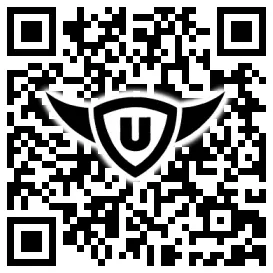 QR-Code Minion Raid: Epic Monsters