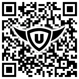 QR-Code My Free Farm 2