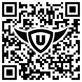 QR-Code Galaxy Splitter