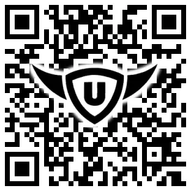 QR-Code Horse Farm