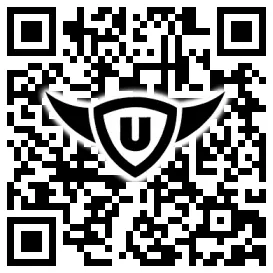 QR-Code Farmer's Fairy Tale