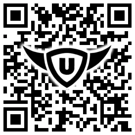 QR-Code Horse Farm