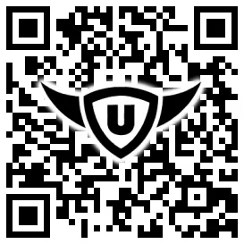 QR-Code My Free Farm 2