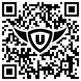 QR-Code Stonies