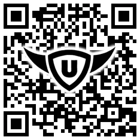 QR-Code Horse Farm