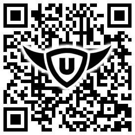 QR-Code Kapi Hospital Tower 2