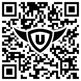 QR-Code Minion Raid: Epic Monsters