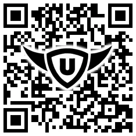 QR-Code Kapi Hospital Tower 2