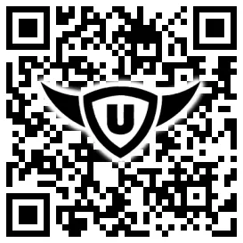 QR-Code Zoo 2: Animal Park