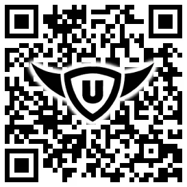 QR-Code Minion Raid: Epic Monsters