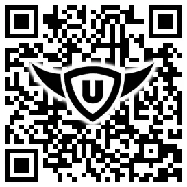 QR-Code My Little Farmies Mobile