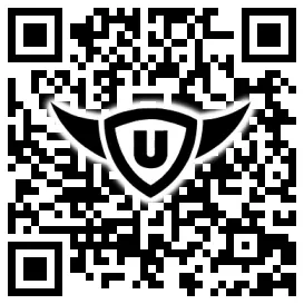 QR-Code Minion Raid: Epic Monsters