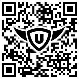 QR-Code Horse Farm