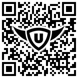 QR-Code Zoo 2: Animal Park
