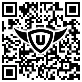 QR-Code Zoo 2: Animal Park