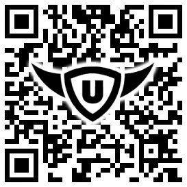 QR-Code Wurzelimperium 2