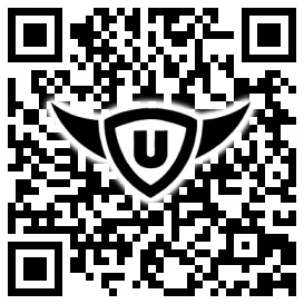 QR-Code My Free Farm 2