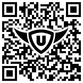 QR-Code My Little Farmies Mobile