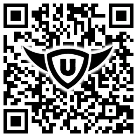 QR-Code My Little Farmies Mobile