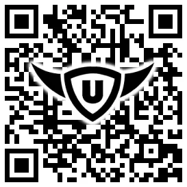 QR-Code Farmer's Fairy Tale