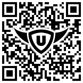 QR-Code My Little Farmies Mobile