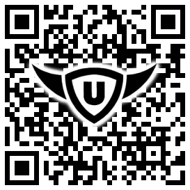 QR-Code My Little Farmies Mobile
