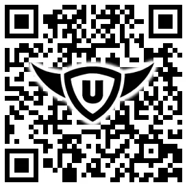 QR-Code My Free Farm 2