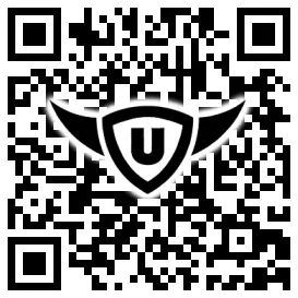 QR-Code Wurzelimperium 2
