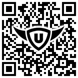 QR-Code Wurzelimperium 2