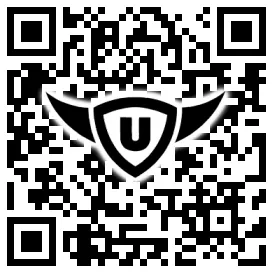 QR-Code Dinosaur Park – Primeval Zoo