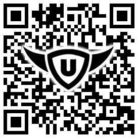 QR-Code Stonies