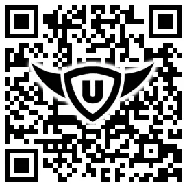 QR-Code Minion Raid: Epic Monsters