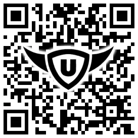 QR-Code My Little Farmies Mobile